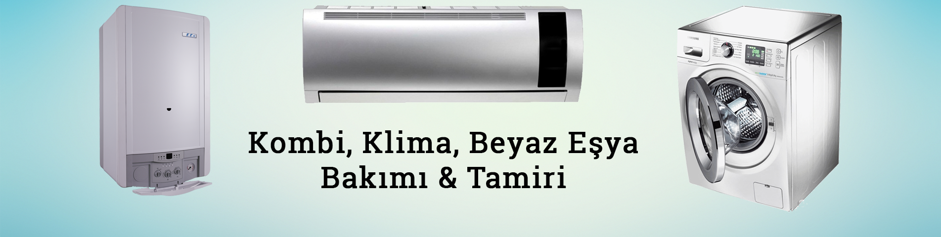 Bayındır Tronic Klima Servisi